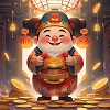彩吧图库彩报中心